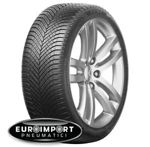Prinx QUATTURA 4S XL 205/55 R16 94 V XL